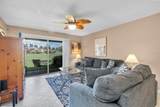 6000 Bahia Del Mar Circle - Photo 8