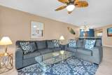 6000 Bahia Del Mar Circle - Photo 9