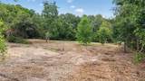 8608 Hamster Drive - Photo 12