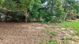 8608 Hamster Drive - Photo 13