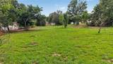 8608 Hamster Drive - Photo 14