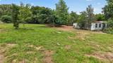 8608 Hamster Drive - Photo 15