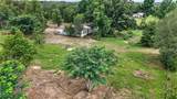 8608 Hamster Drive - Photo 16
