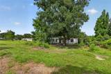 8608 Hamster Drive - Photo 17