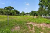 8608 Hamster Drive - Photo 18
