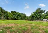 8608 Hamster Drive - Photo 19
