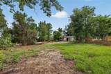 8608 Hamster Drive - Photo 20