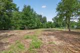 8608 Hamster Drive - Photo 21