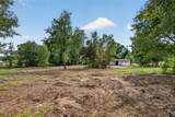8608 Hamster Drive - Photo 22