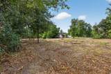 8608 Hamster Drive - Photo 23