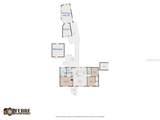 17808 Dogwood Drive - Photo 33
