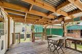 17808 Dogwood Drive - Photo 36