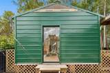 17808 Dogwood Drive - Photo 37