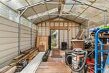 17808 Dogwood Drive - Photo 38