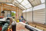 17808 Dogwood Drive - Photo 39