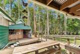 17808 Dogwood Drive - Photo 40
