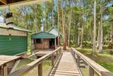 17808 Dogwood Drive - Photo 41