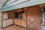 17808 Dogwood Drive - Photo 43