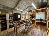 17808 Dogwood Drive - Photo 44