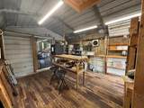 17808 Dogwood Drive - Photo 45