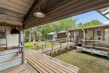 17808 Dogwood Drive - Photo 46