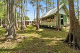 17808 Dogwood Drive - Photo 47
