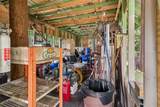 17808 Dogwood Drive - Photo 48