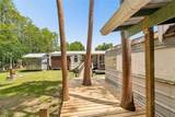 17808 Dogwood Drive - Photo 49