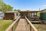 17808 Dogwood Drive - Photo 50