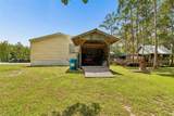 17808 Dogwood Drive - Photo 51