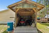 17808 Dogwood Drive - Photo 52