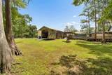 17808 Dogwood Drive - Photo 53