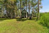17808 Dogwood Drive - Photo 54