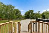 17808 Dogwood Drive - Photo 55