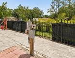 17808 Dogwood Drive - Photo 56