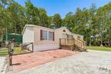 17808 Dogwood Drive - Photo 57