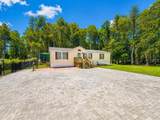 17808 Dogwood Drive - Photo 58