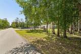 17808 Dogwood Drive - Photo 59