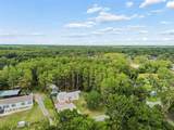 17808 Dogwood Drive - Photo 60
