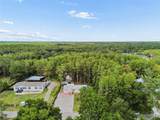 17808 Dogwood Drive - Photo 61