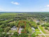 17808 Dogwood Drive - Photo 62