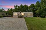 17808 Dogwood Drive - Photo 63