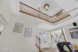 830 Golf Island Drive - Photo 57