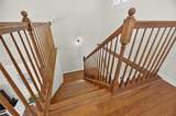 830 Golf Island Drive - Photo 59
