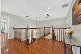 830 Golf Island Drive - Photo 61