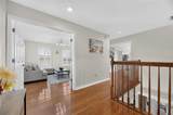830 Golf Island Drive - Photo 62