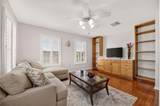 830 Golf Island Drive - Photo 63