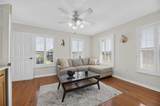 830 Golf Island Drive - Photo 64