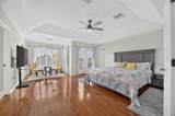 830 Golf Island Drive - Photo 66