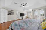 830 Golf Island Drive - Photo 68